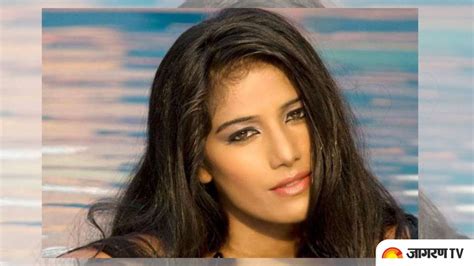 naked poonam pandey|Poonam Pandey Nude: 720p HD Porn Videos & Sex Tapes